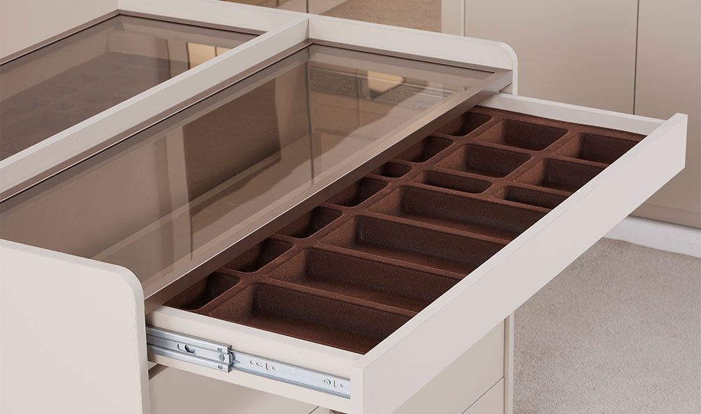 NOTA (LD) YATAK ODA TK